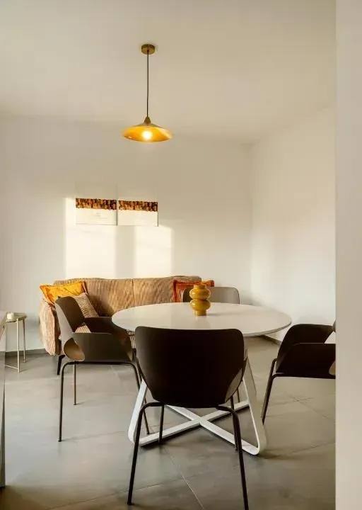 Photo 10 of 10, Palazzo Terra Madre Luxury Accomodations