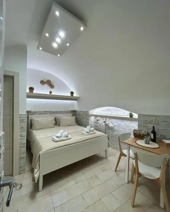 Photo 1 of 10, Mariuccia's Home