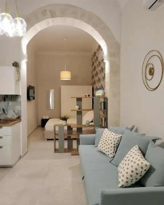 Photo 2 of 10, Casa del Piave