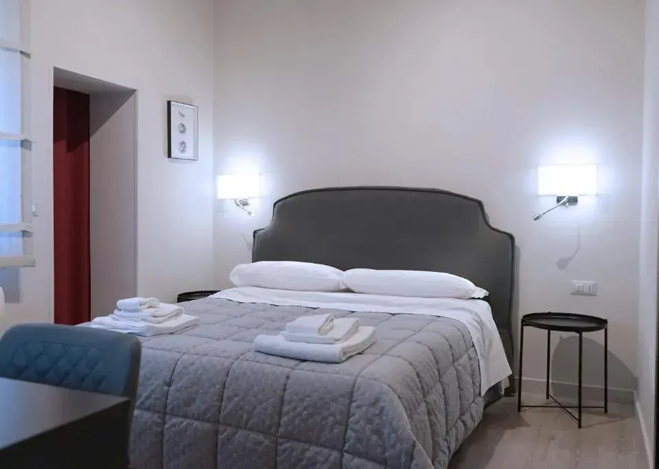 Photo 4 of 10, Re di Smirne by Apulia Accommodation