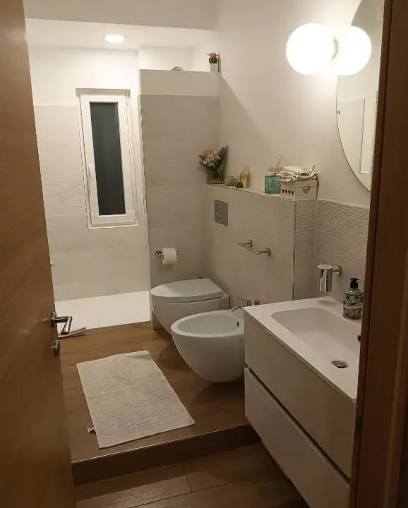 Photo 3 of 10, Paola holiday home