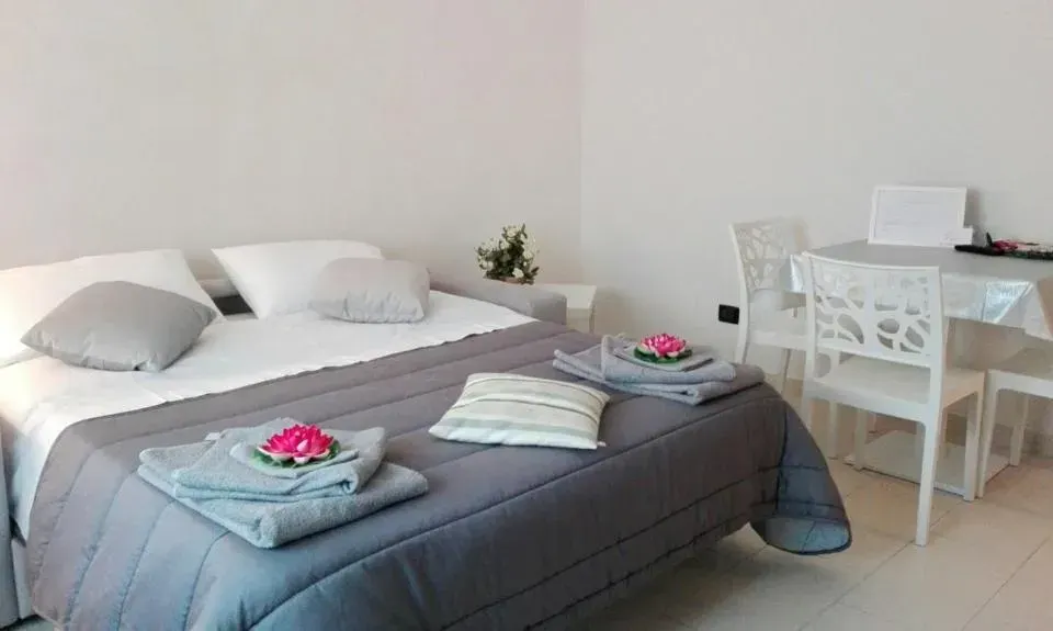 Photo 3 of 10, Residenze Principe Amedeo