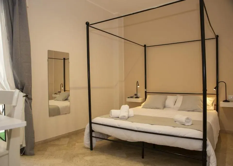 Photo 10 of 10, QUINTO APARTMENTS