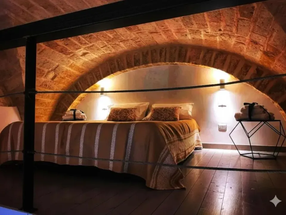 Photo 1 of 10, Amalò Guest House