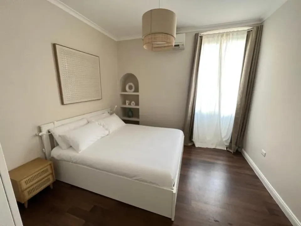 Photo 7 of 10, Com a Cas #2 - Feel at home in the City Center