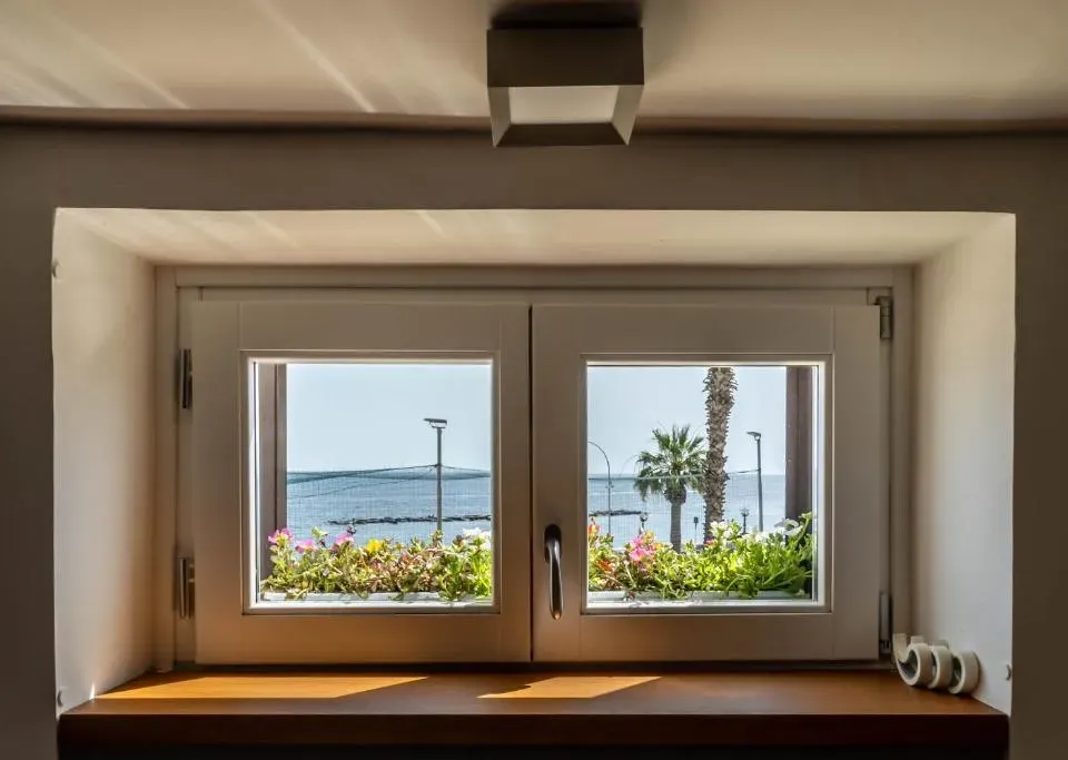 Photo 5 of 10, Casa Venezia San Nicola
