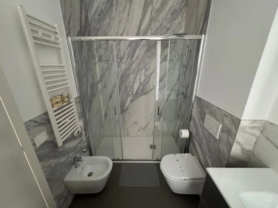 Photo 3 of 10, Le Chicche room&suites