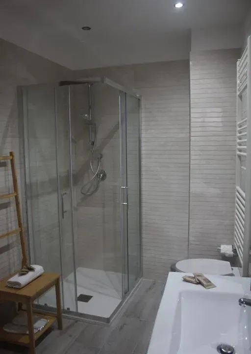 Photo 8 of 10, Rosabella Casa Vacanze