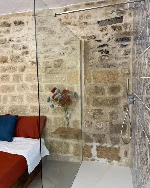 Photo 3 of 10, Dimora PietrAnima