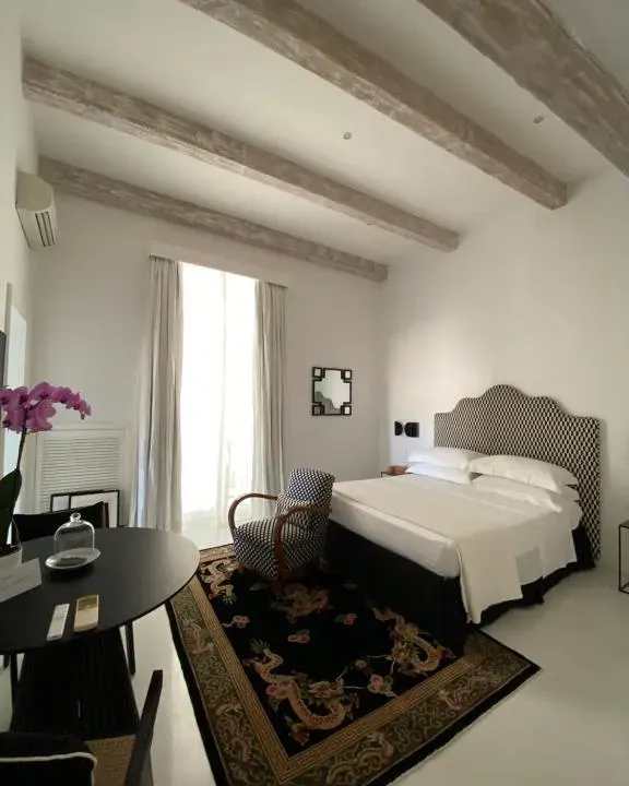 Photo 2 of 10, Casa Calamondino