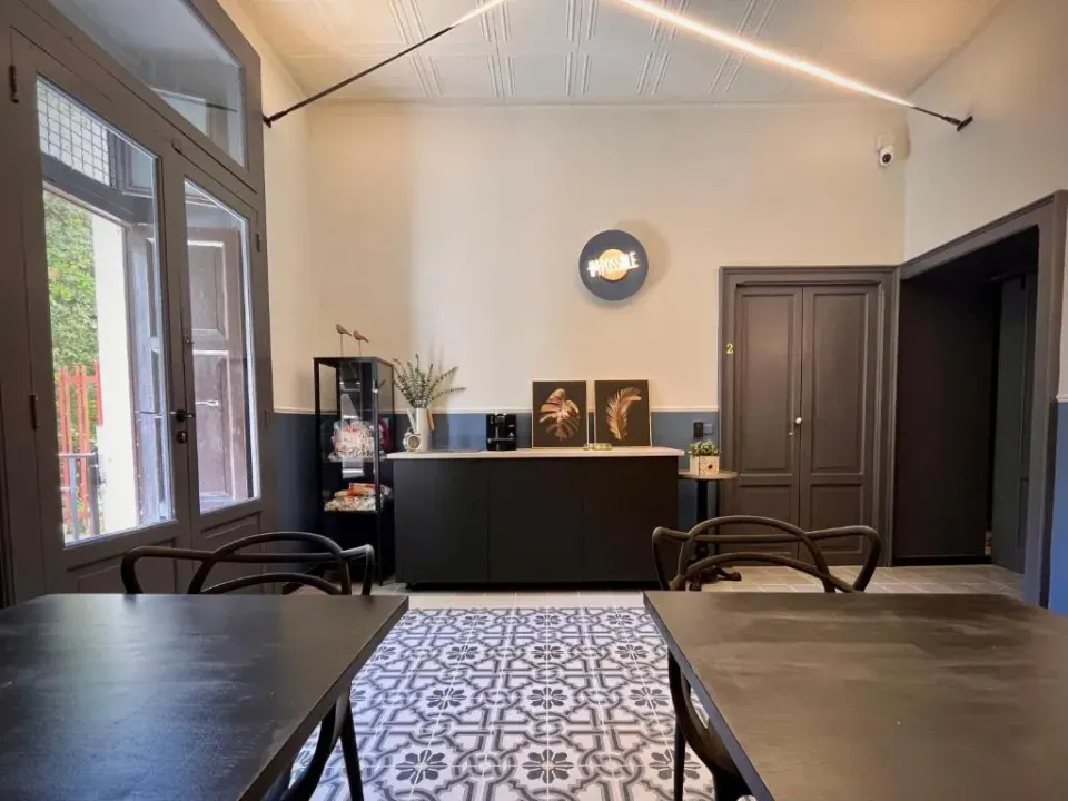 Photo 1 of 10, Casa & Bottega