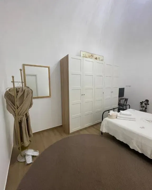 Photo 7 of 10, Margherita Apartment Bari-Napoli, 57