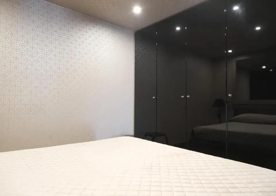 Photo 5 of 10, Apartment Rojange