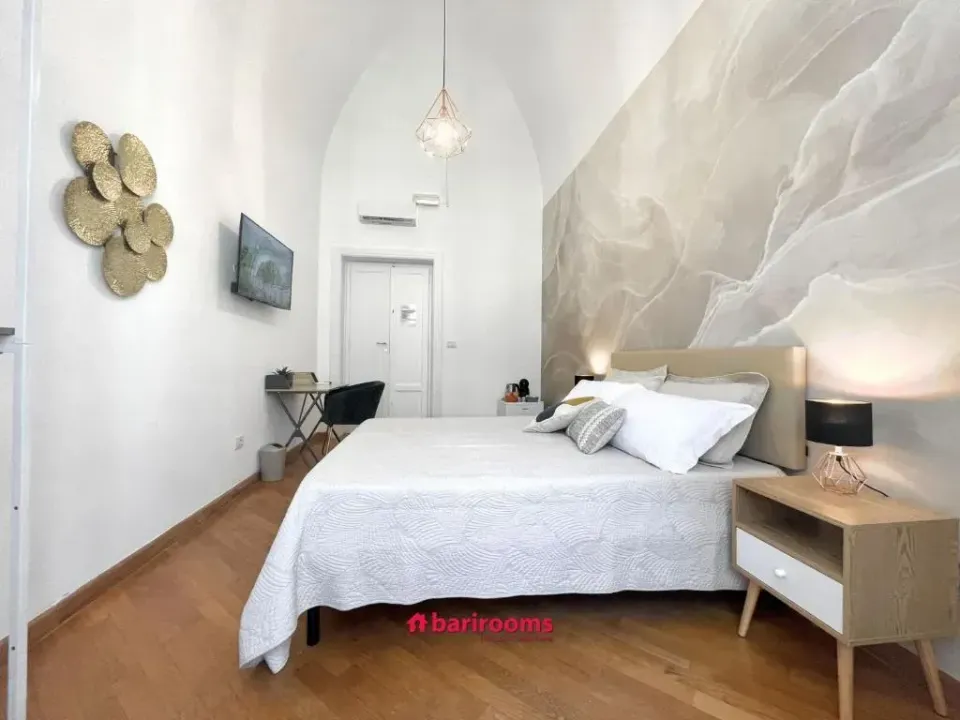 Photo 1 of 10, Barirooms - Imbriani 15