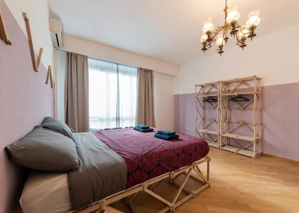 Photo 2 of 10, Emanuele Guest House