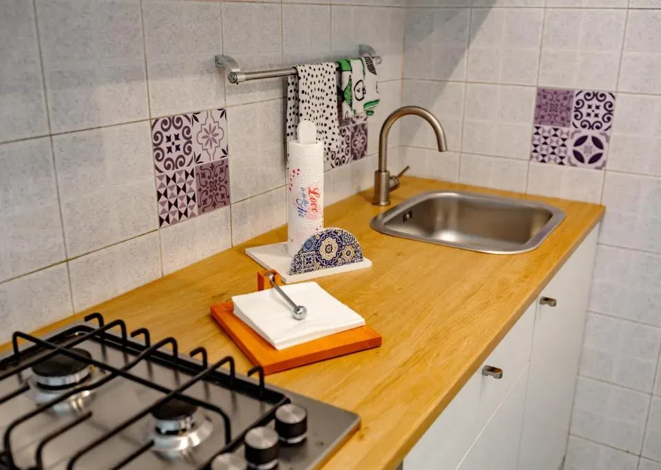 Photo 6 of 10, Antonella home b&b