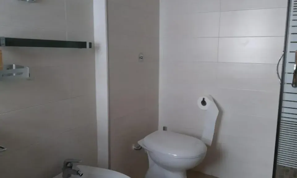 Photo 5 of 10, CconfortHotels Dolci Notti