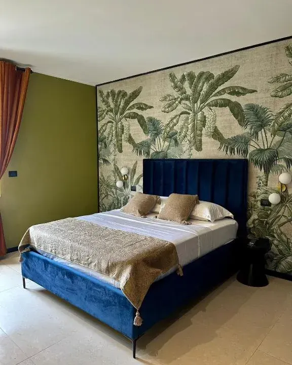 Photo 10 of 10, Mandarin Apulia 10