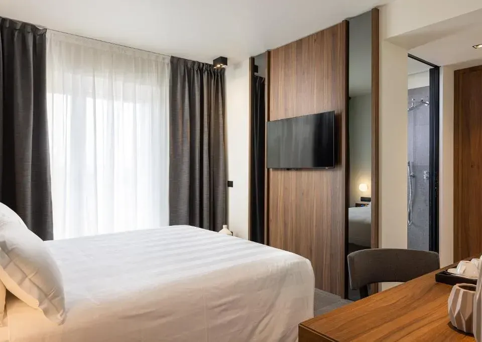 Photo 7 of 10, B21 Lifestyle Hotel