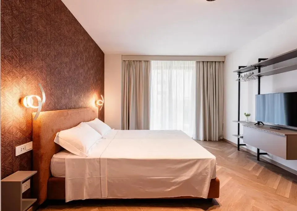Photo 3 of 10, Palazzo Le Giare - Luxury Apartments