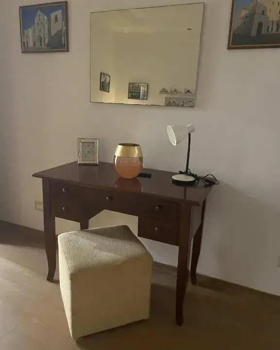 Photo 3 of 10, La Corte del Castello