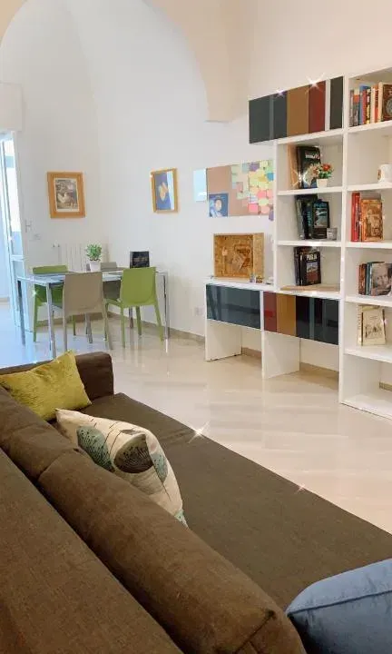Photo 5 of 10, MEMY HOME