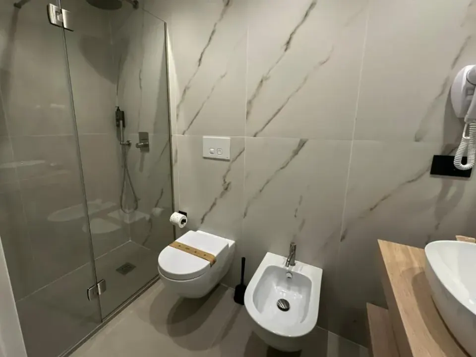 Photo 8 of 10, Domus Carulli 23