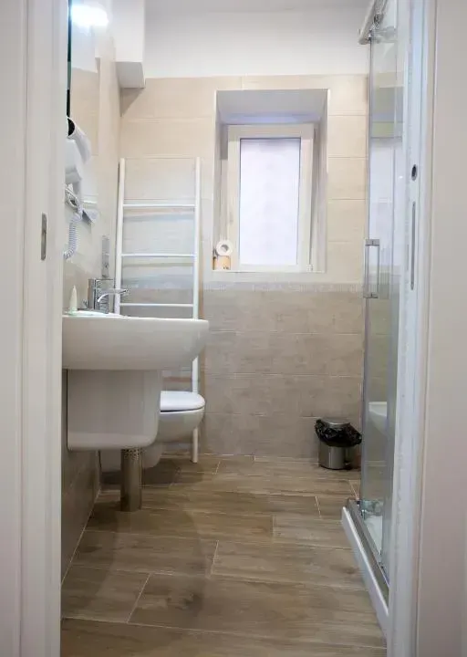 Photo 9 of 10, B&B LA CHICCA