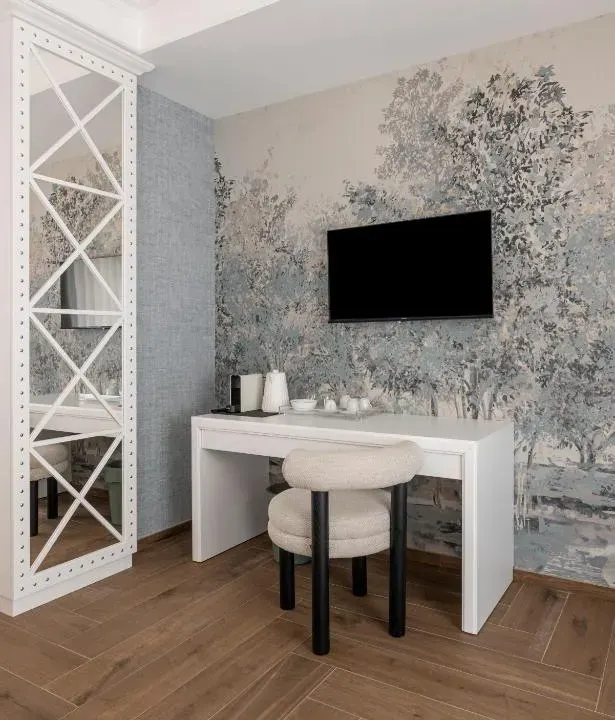 Photo 4 of 10, Casa Nannina