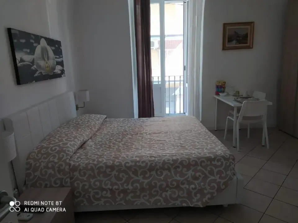 Photo 1 of 10, B&B Dolce Incanto