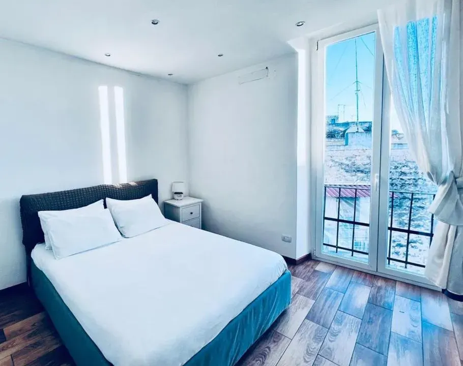Photo 2 of 10, Macario Apartment in the Old Town
