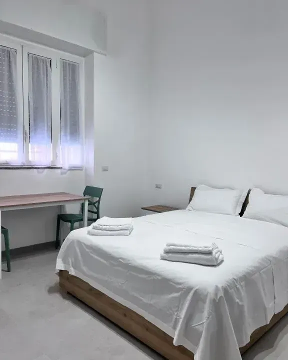 Photo 10 of 10, Best Stay - Dimore 188