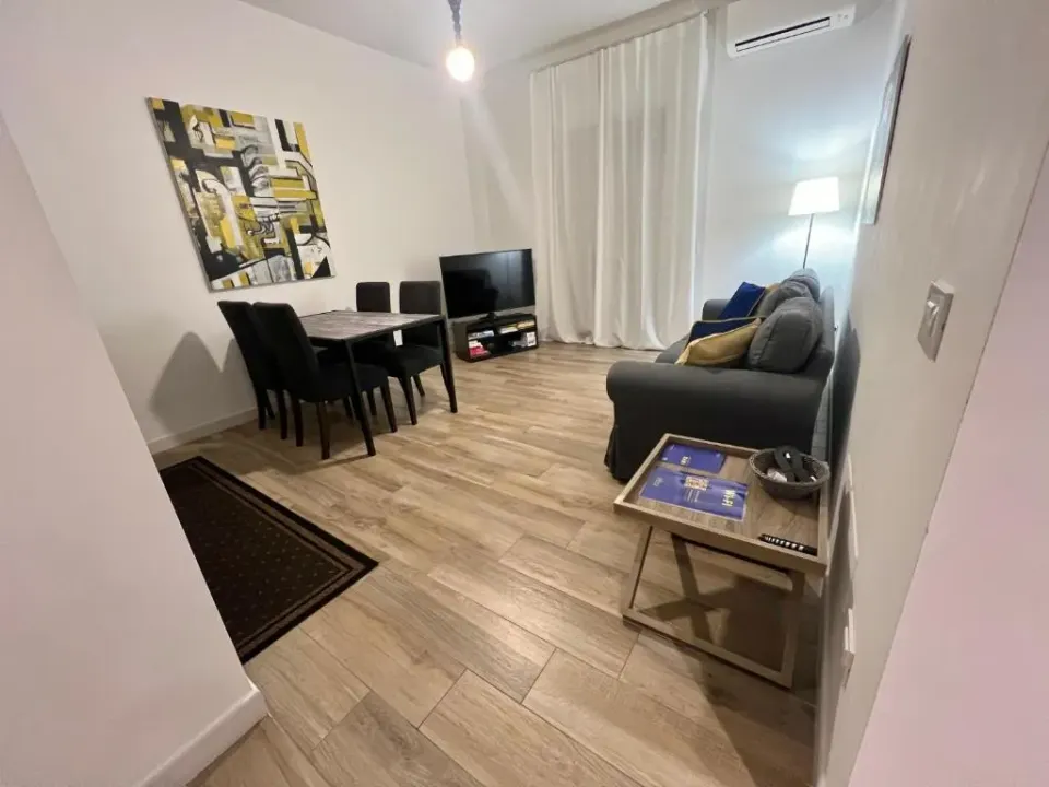 Photo 5 of 10, BellHome 2 - Elegante appartamento nel centro di Bari