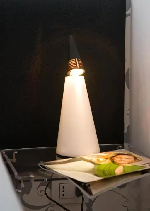 Photo 8 of 10, Viasparano B&B