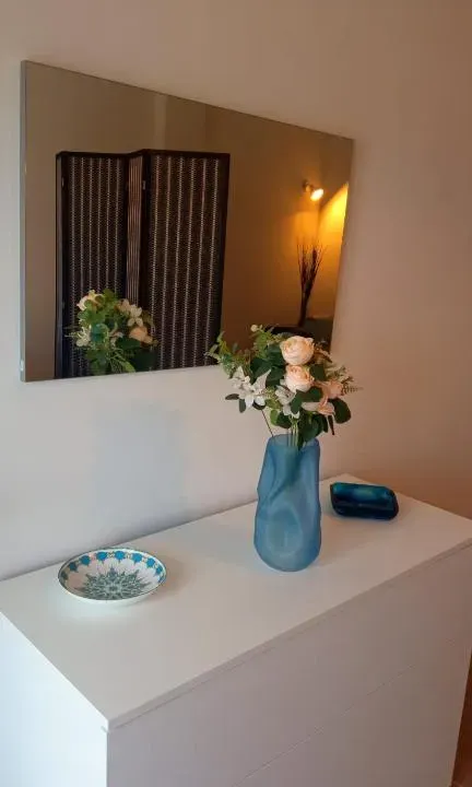 Photo 4 of 10, Marilena House