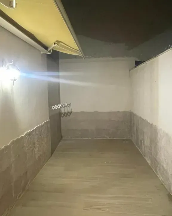 Photo 9 of 10, Loft Sofia