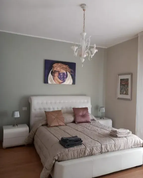 Photo 1 of 10, Paola holiday home