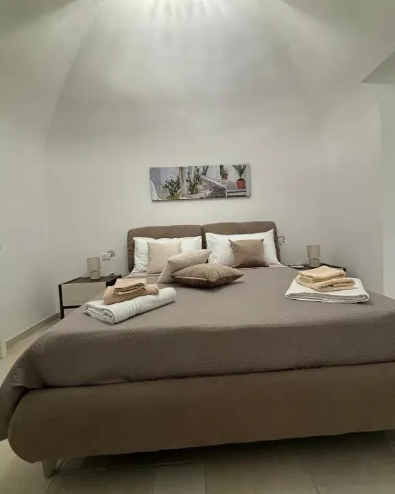 Photo 1 of 10, Mecy's Home
