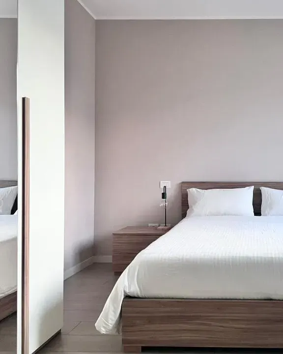 Photo 1 of 10, Best Stay-Calefati 80 Suite Apartment