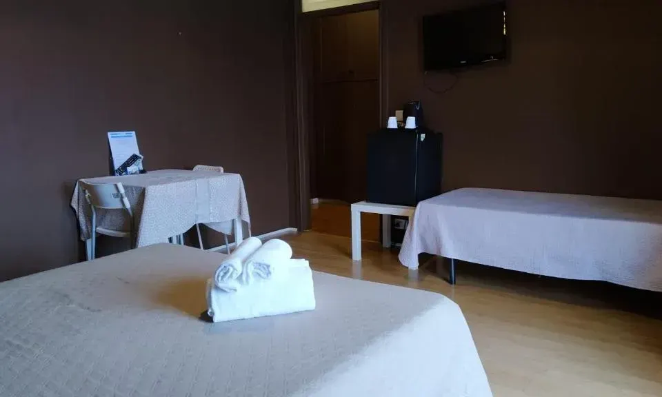 Photo 4 of 10, CconfortHotels Dolci Emozioni