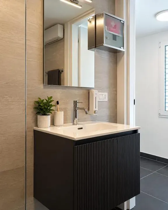 Photo 10 of 10, Sirio Luxury Home