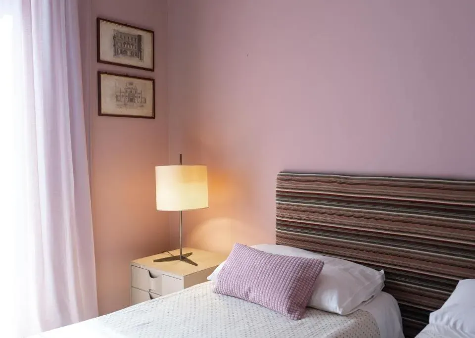Photo 3 of 10, Casa dei Ruscelli