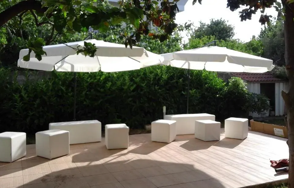 Photo 8 of 10, Villa Del Mar