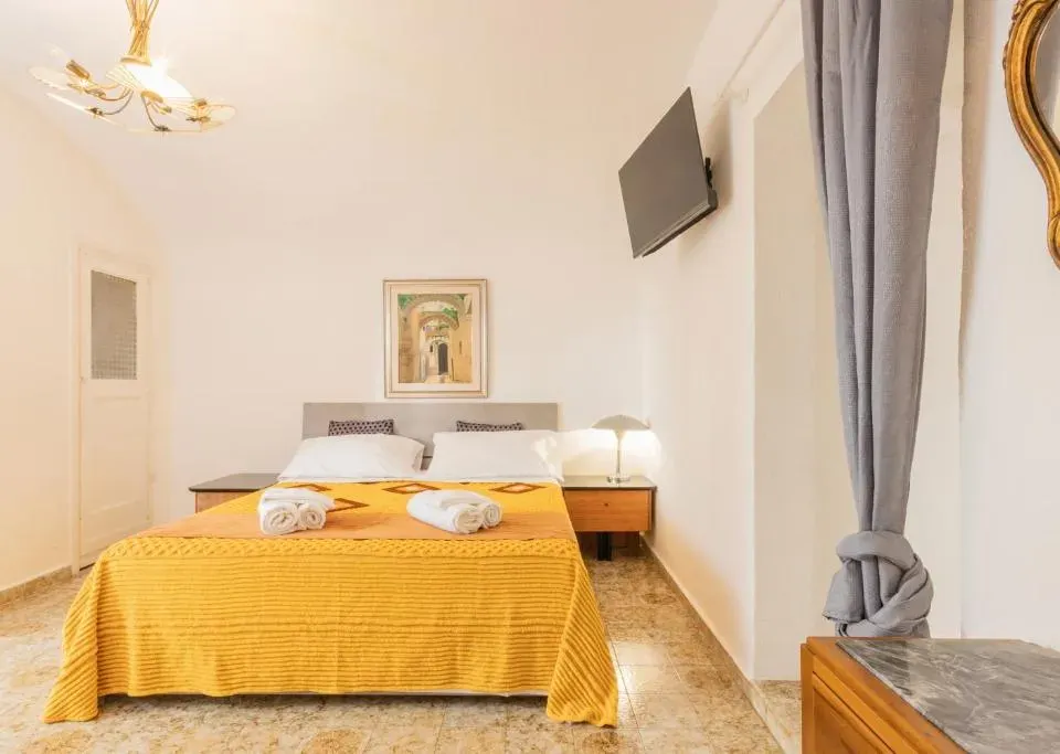 Photo 5 of 10, Extravacanza Central Station 2