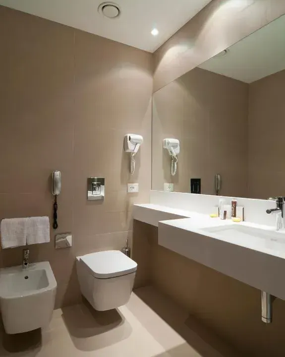 Photo 5 of 10, Parco Dei Principi Hotel Congress & SPA