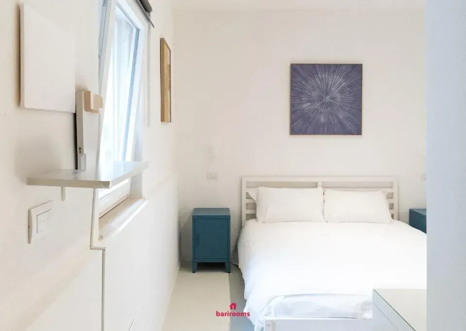 Photo 1 of 10, Barirooms - Celentano