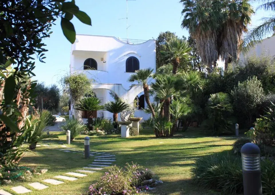Photo 1 of 10, Villa Andrea