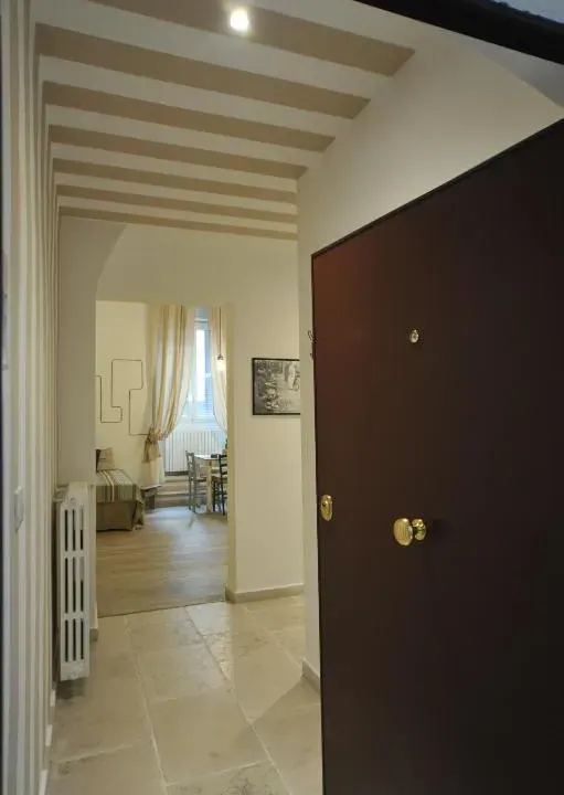 Photo 10 of 10, Zuppetta16 Apartments
