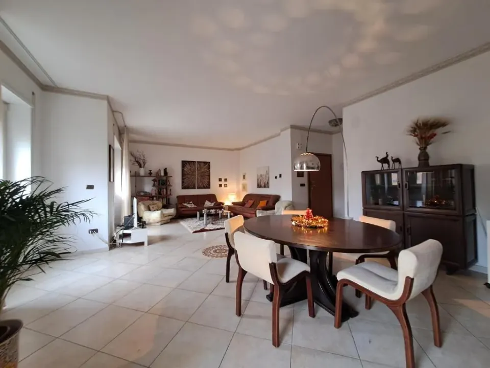 Photo 1 of 10, 2 Giugno House