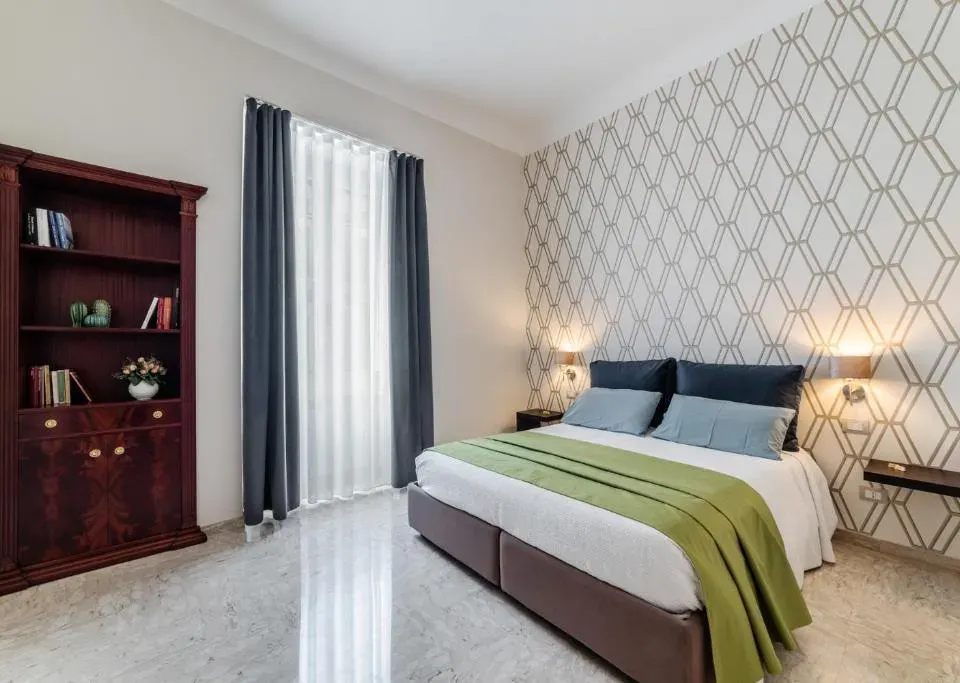 Photo 7 of 10, La Rotonda da Sabrina B&B